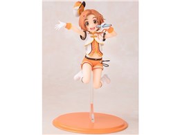 ACh}X^[ VfK[Y 1/7 O [nCt@CfCY]+