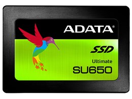 Ultimate SU650 ASU650SS-240GT-C