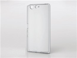 PM-M04HVCKCR [�N���A]