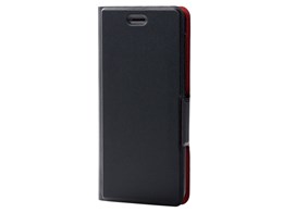 PM-M04PLFUMBK [�u���b�N]