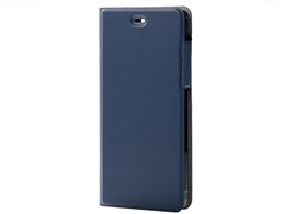 PM-M04PLFUMNV [�l�C�r�[]