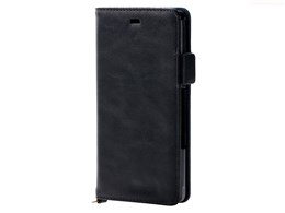 PM-M04PLFYMBK [�u���b�N]