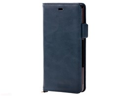 PM-M04PLFYMNV [�l�C�r�[]