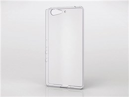 PM-M04UCTCR [�N���A]