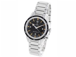 V[}X^[ 300 R[ANV }X^[ Nm[^[ 60N~ebh GfBV 39MM 234.10.39.20.01.001