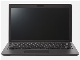 VAIO S11 VJS1111ARA1B