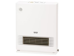 DSF-VA083
