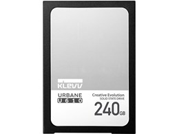 KLEVV URBANE U610 D240GAA-U610