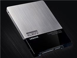 KLEVV URBANE D960GAA-UR