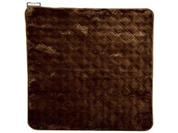 YZF-130(BR) [�u���E��]