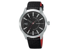 io[iC GWFN[o[ R{[Vf NN42SBK-BK