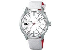 io[iC GWFN[o[ R{[Vf NN42SWH-WH