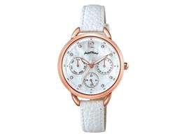 ���g���n�[�g LH33P-WH