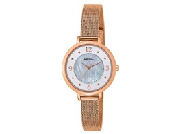 �k�[�f�B�h���b�v ND30PG