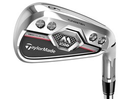 M CGB ACA 6{Zbg [NS PRO 840 tbNXFS]