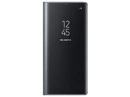 EF-ZN950CBEGJP [�u���b�N]