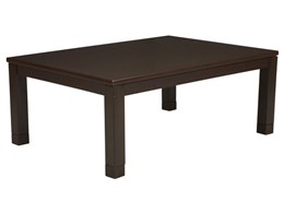 YFK-1059SV-DB [_[NuE]