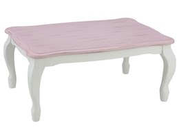 LT 960-PK [sN]