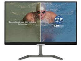 E-Line 276E7EDAB/11 [27C` ubN&K^]