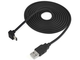 L^[dP[uSW(2m) SWK1998