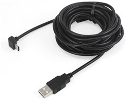 L^[dP[uSW(4m) SWK1999