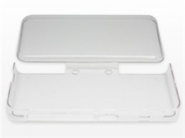 NX^P[X(New2DSLLp) CC-2LCCA-CL