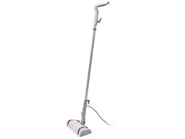 ���N���V�[ �X�`�[�����b�v