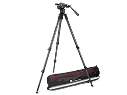 iCgebN N8 rfI_ +535 J[{Or MVKN8C []