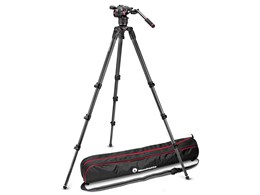 iCgebN N8 rfI_ +536 J[{Or MVKN8CTALL []