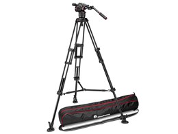 iCgebN N8 rfI_ +546B OrcC MS MVKN8TWINM []