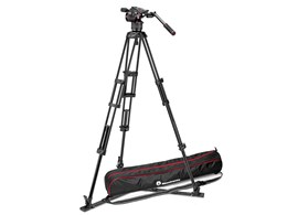 iCgebN N8 rfI_ +546GB OrcC GS MVKN8TWING []