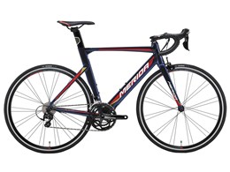 REACTO 400 2018Nf [DARK BLUE]