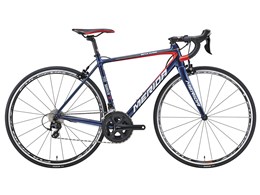 SCULTURA 700 2018Nf [DARK BLUE]