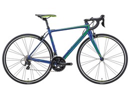 SCULTURA 400 2018Nf [BLUE]