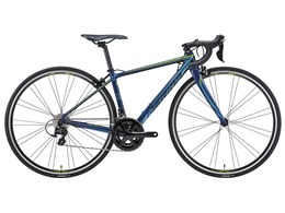 SCULTURA 410 2018Nf [PETROL]