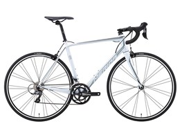 SCULTURA 100 2018Nf [PEARL WHITE]