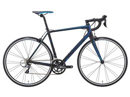 SCULTURA 100 2018Nf [MATT BLACK]