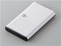 Pile one DE-M06L-5024WH [zCg]