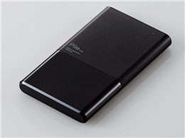 Pile one DE-M05L-3015BK [�u���b�N]