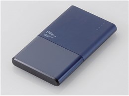 Pile one DE-M05L-3015BU [�u���[]