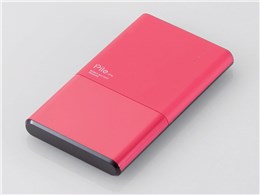 Pile one DE-M05L-3015PN [�s���N]