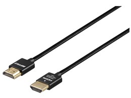 BSHDPS15BK [1.5m ubN]