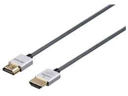 BSHDPS15SV [1.5m Vo[]