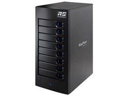 RocketStor 6628T RS6628T