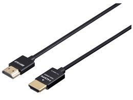BSHD3S30BK [3m]