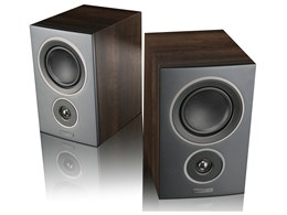 LX-2(WN) [�E�H�[���i�b�g �y�A]