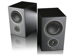 LX-2(BK) [�u���b�N �y�A]