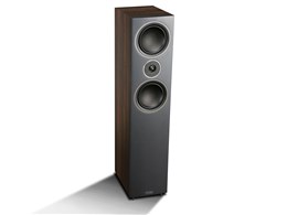 LX-4(WN) [EH[ibg Pi]