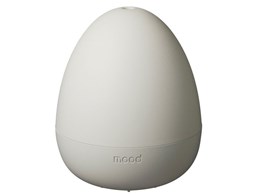 d-design DKWS-301-IV [AC{[]