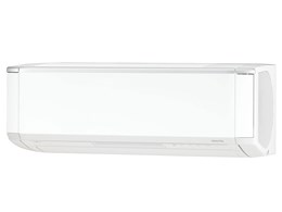 mNA AS-X22H